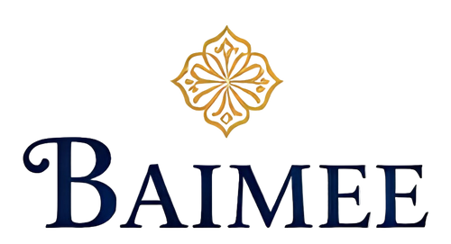 BAIMEE